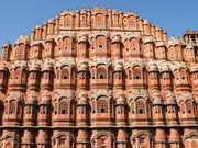 hawa mahal