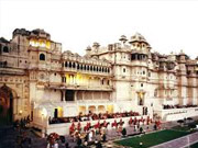 Udaipur Rajasthan Tour